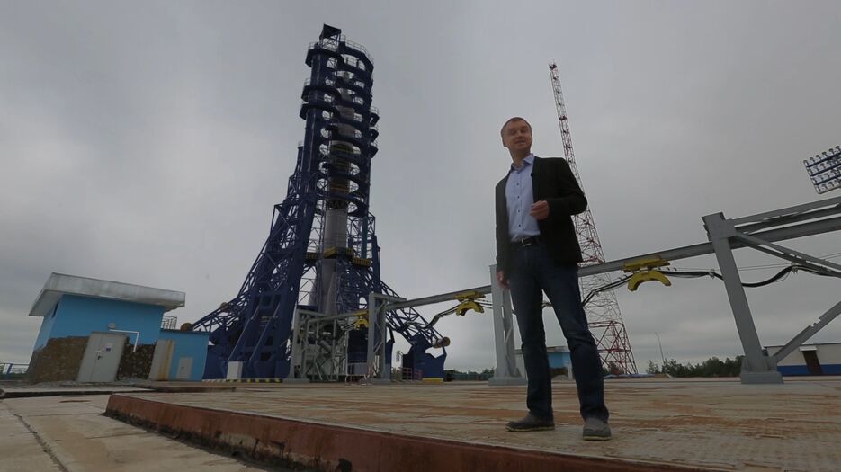 Soyuz_2.jpg