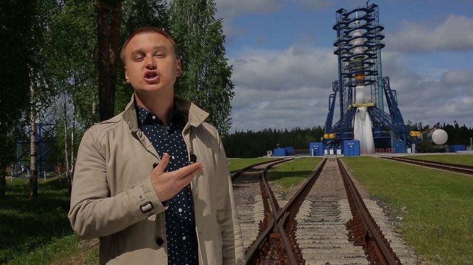 Soyuz_4.jpg