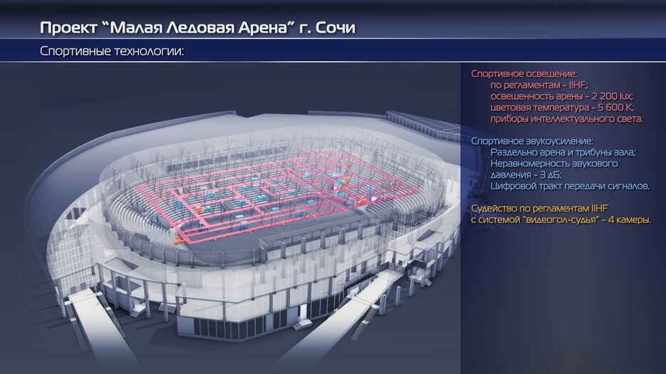 sochi_03.jpg