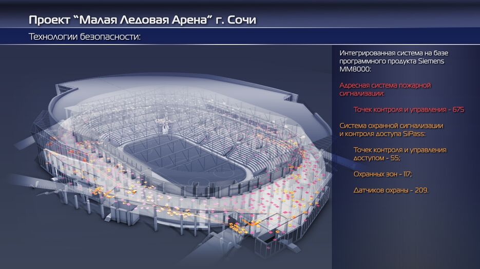 sochi_04.jpg