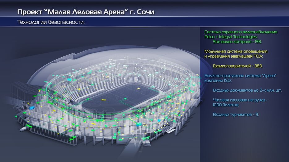 sochi_05.jpg