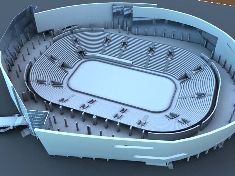 sochi_06.jpg