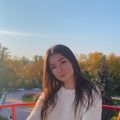 OlgaKosinskaya98