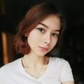 nuzhdova_alisa