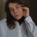EvgeniiaTitova