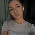 ogl-evgeniya