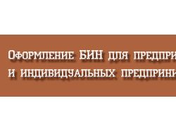 БИН