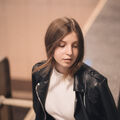 Shashkova1