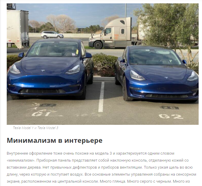 204141v10f91f57.png