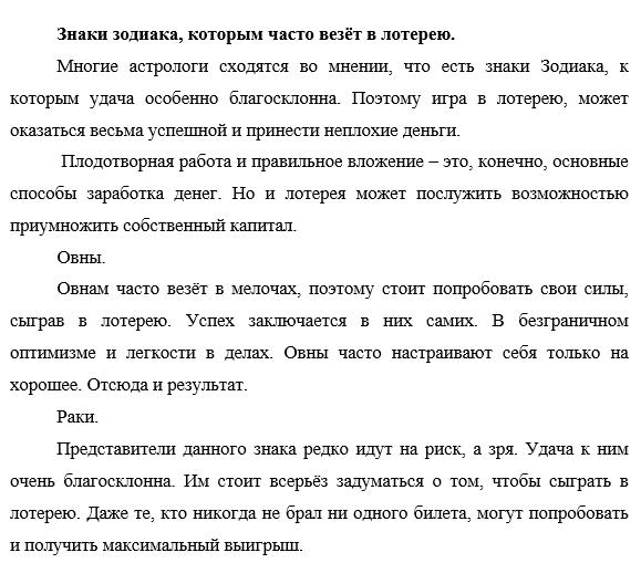 196361vcc39808c.png