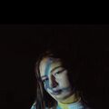Adelya333
