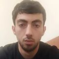 Aram161119