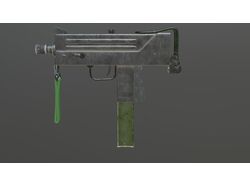 mac-10