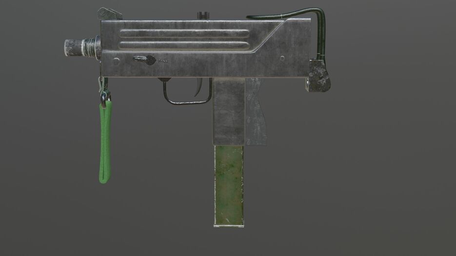 мас  10 .jpg