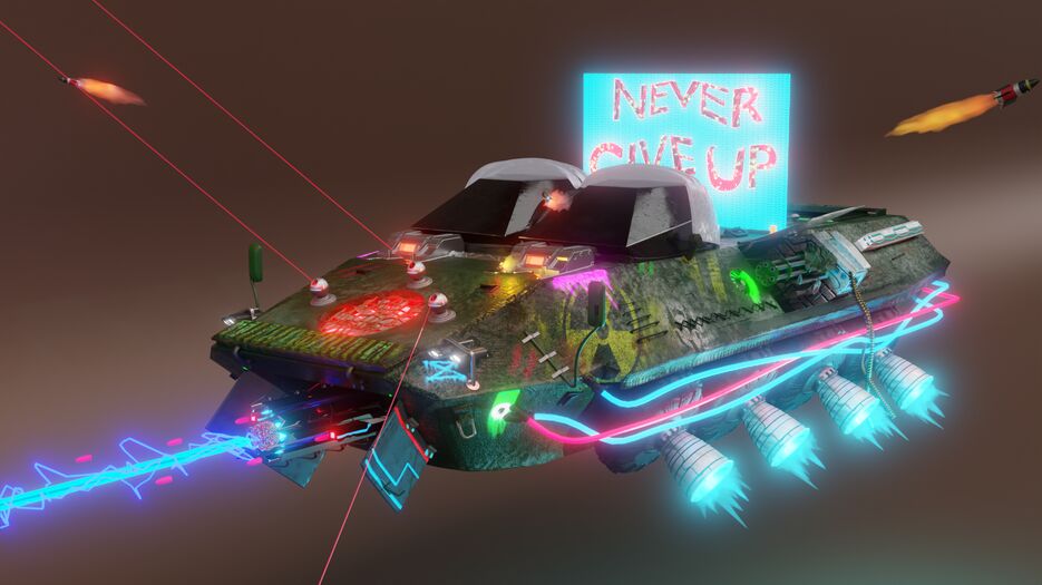 ГОТОВО НА 1000000000%.png