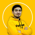 Bexa_77