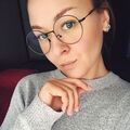 sysoi-anastasiya