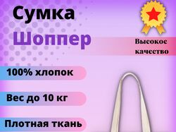 Дизайн карточек товаров на Wildberries и Ozon.