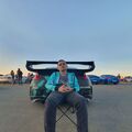 Denis_Iv