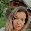 mila_anosova