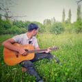 Kokay