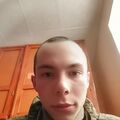 iamwhitelime
