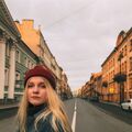 tarasovayy