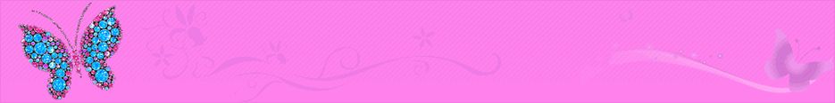 .gif