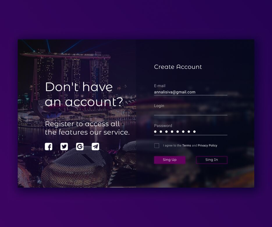 portfolio.png