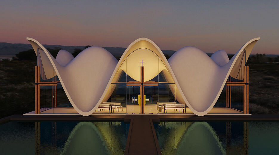 церковь ++ с корекцией.jpg