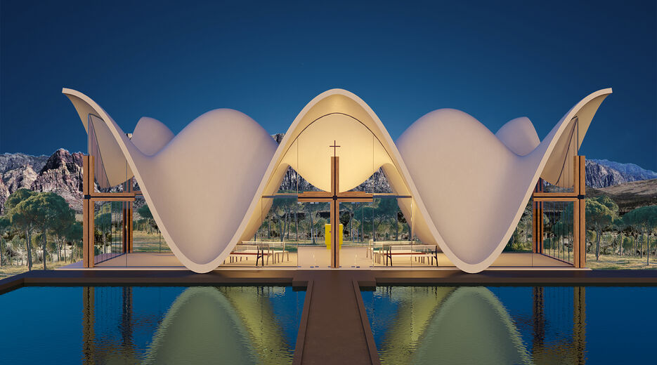 церковь ++.jpg