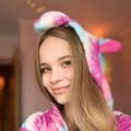 Shylnikovairyna