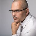 sberezovskiy