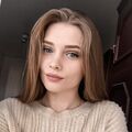 aledneva113