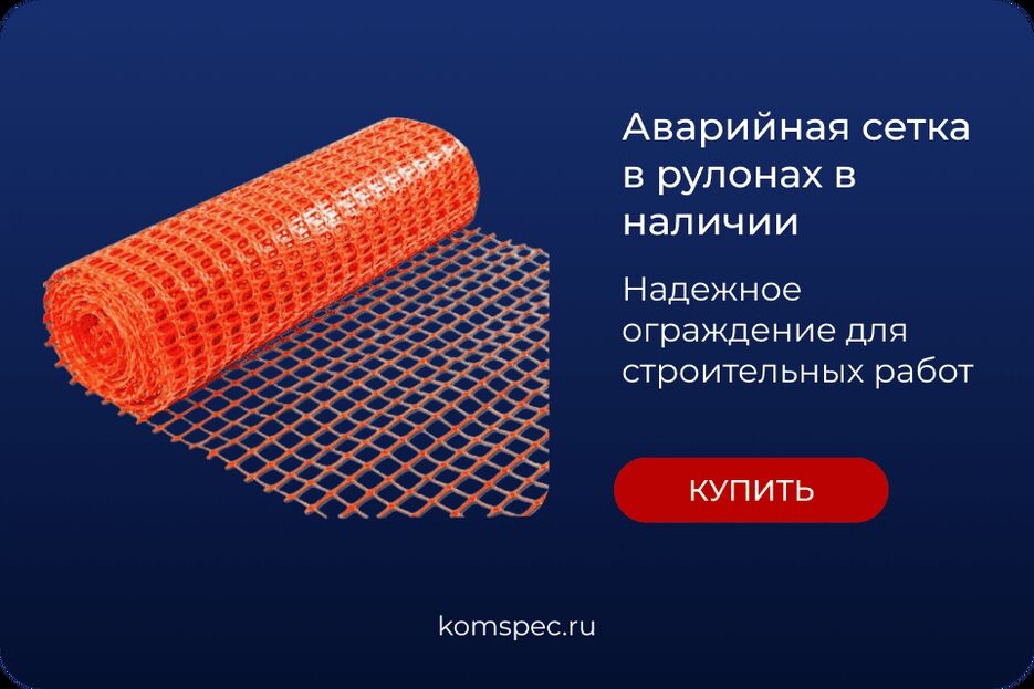 960_640.png