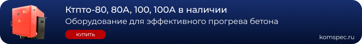 728_90.png
