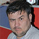 ShavkatRuziev