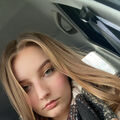 alina789al