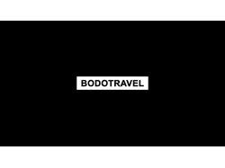 Promo | Bodotravel