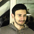Ruslan_chaos