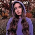 Sonya_186