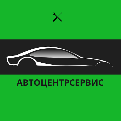 Логотип 500x500  пікс.jpeg
