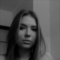 vvasylyna