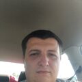 BELARUS_WRW