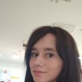 shavyrina92