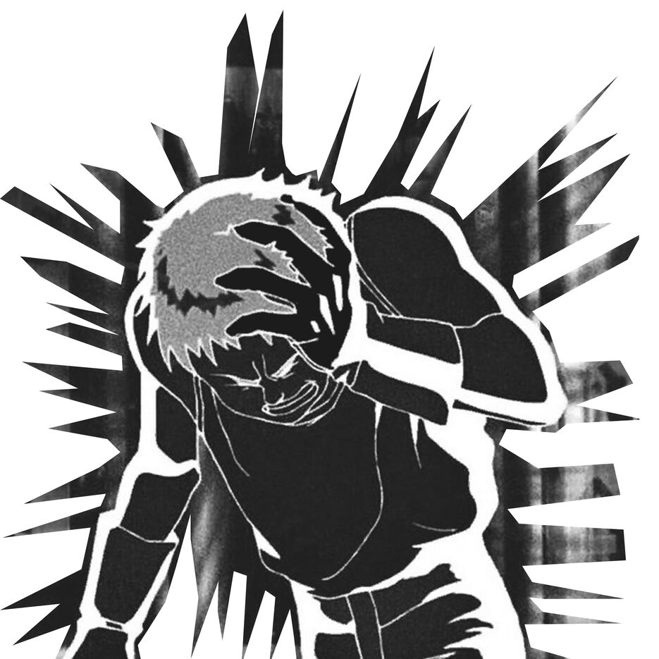 9.png