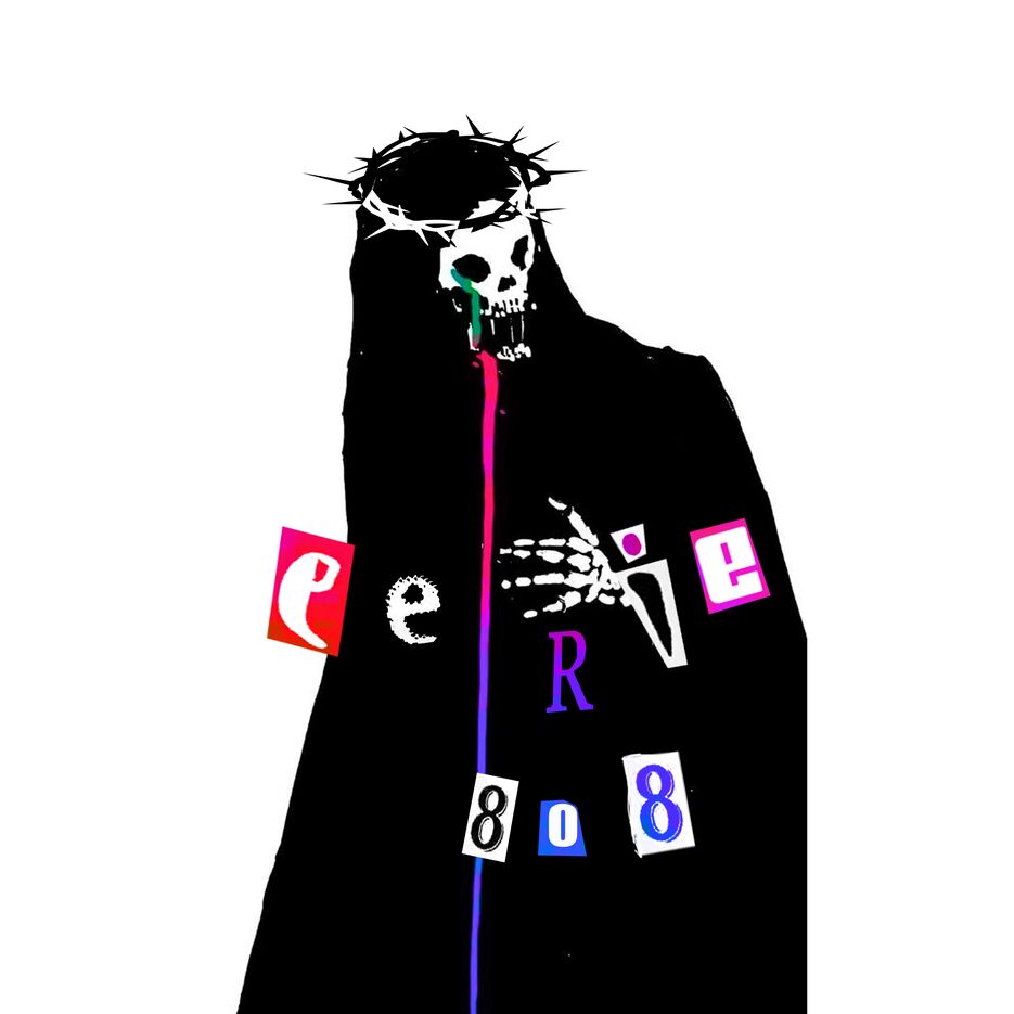 14.png