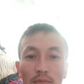 sher_kg