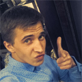 just_Proger