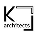 KL_archi